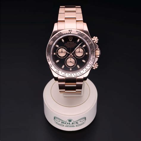 tourneau time machine rolex|rolex certified pre owned program.